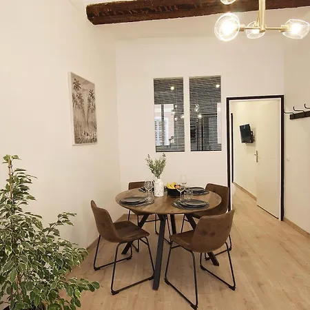 06r - Modern - Vieux