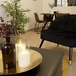 06r - Modern - Vieux * Nizza